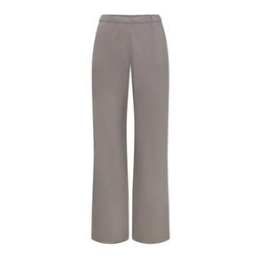 SKIMS Drapey French Terry Pant